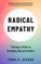 Radical Empathy