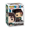 FUNKO POP! Vinilinė figūrėlė: Demon Slayer - Tanjiro Kamado