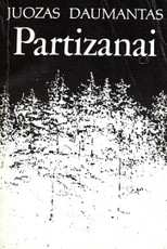 Partizanai