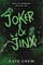 Joker & Jinx