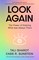 Sharot, T: Look Again