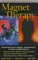 Magnet Therapy, Second Edition