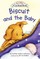 Biscuit and the Baby