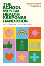 Frontline Mental Health Response in Schools