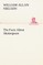 The Facts About Shakespeare