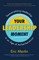 Your Leadership Moment