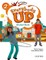 Everybody Up 2. Student Book