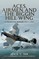 Aces, Airmen and The Biggin Hill Wing