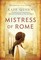 Mistress of Rome (el. knyga)