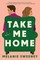 Sweeney, M: Take Me Home