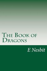 The Book of Dragons