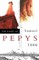 The Diary of Samuel Pepys