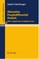 Alternative Pseudodifferential Analysis
