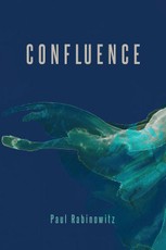 Confluence