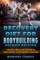 RECOVERY DIET FoR BODYBUILDING SECOND EDITION