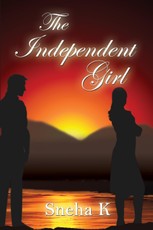 Independent Girl
