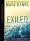 Exiled (Novella)