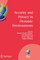 Security and Privacy in Dynamic Environments