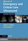 Manual of Emergency and Critical Care Ultrasound
