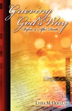 Grieving God's Way