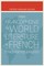From Francophonie to World Literature in French