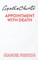 Appointment with Death