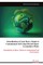 Detoxification of Toxic Heavy Metals in Contaminated Soil Using Selected Hyper Accumulator Plants