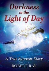 Darkness in the Light of Day