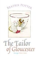 Tailor of Gloucester