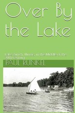 Over By The Lake