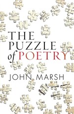 The Puzzle of Poetry