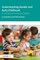 Understanding Gender and Early Childhood