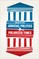 Judicial Politics in Polarized Times
