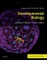 Developmental Biology