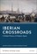 Iberian Crossroads