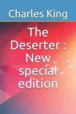 The Deserter