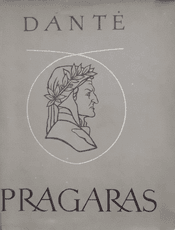 Pragaras (1968)