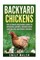 Backyard Chickens