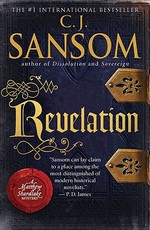 Revelation