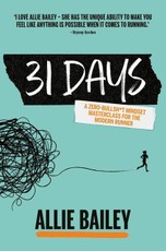 31 Days