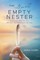 The Almost Empty Nester