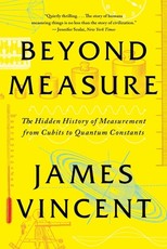 Beyond Measure