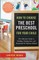 How to Choose the Best Preschool for Your Child
