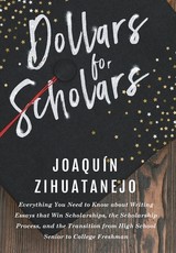 Dollars for Scholars