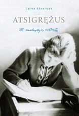 Atsigręžus