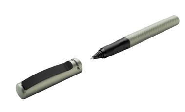 Rašiklis PINA COLADA alyvuogių metalo sp