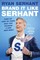 Serhant, R: Brand it Like Serhant