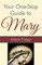 Your One-Stop Guide to Mary