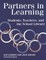 Partners in Learning
