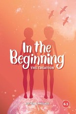 In The Beginning